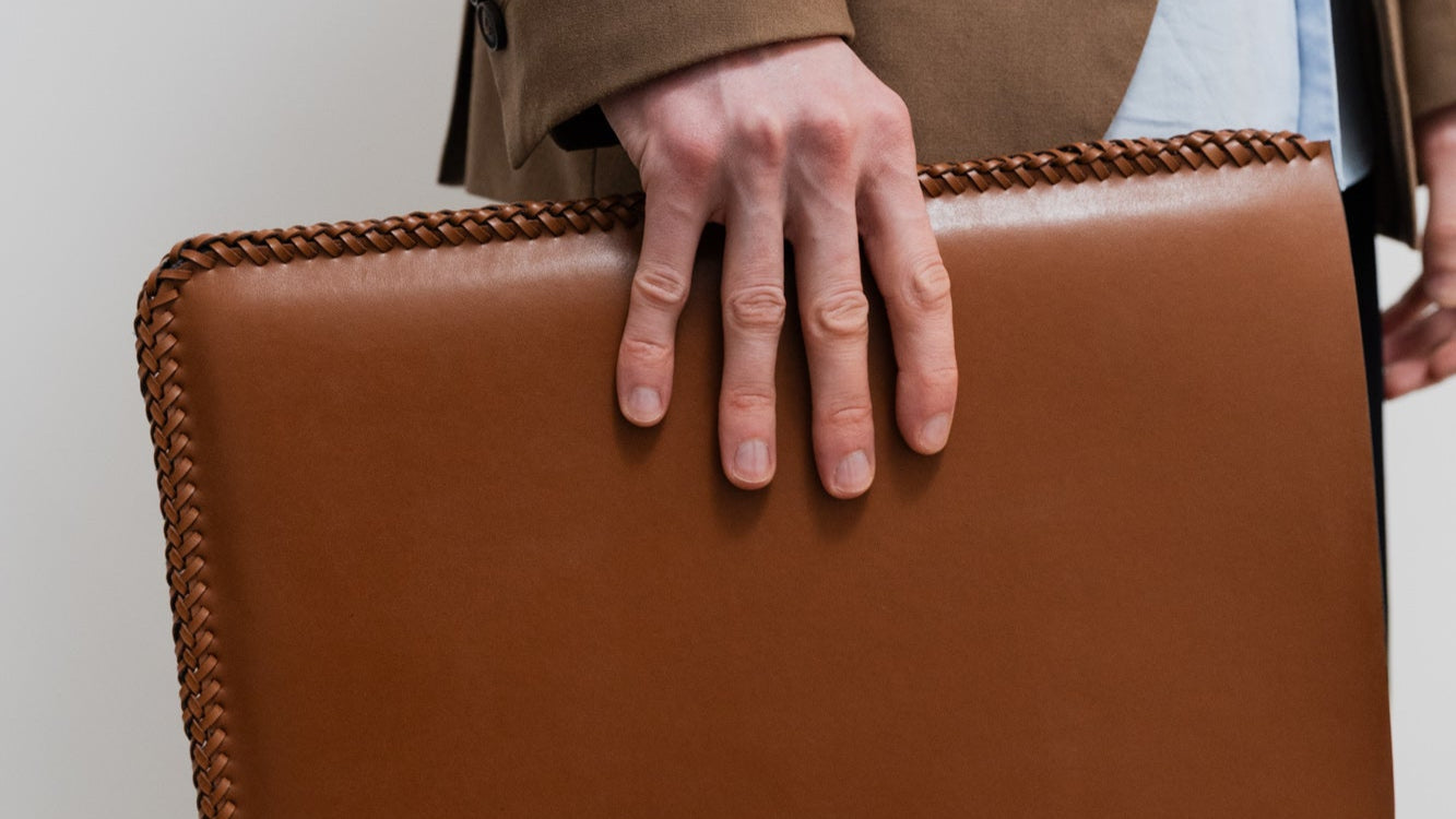 Designing With Mirum