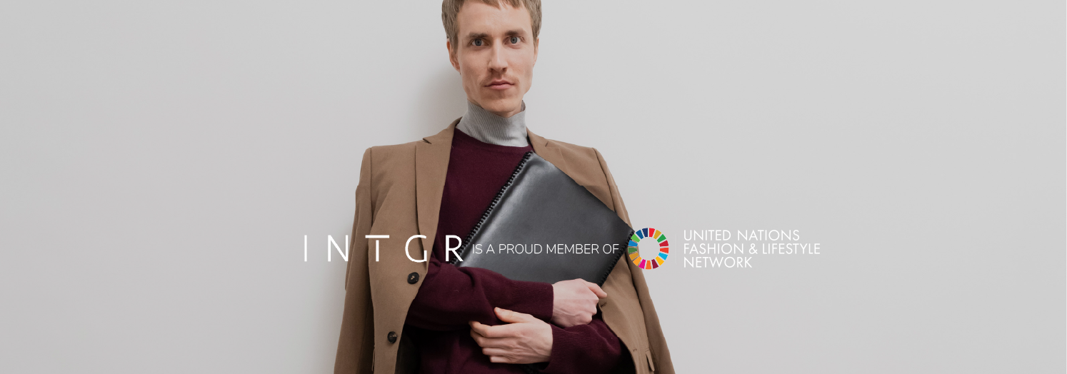 Sustainable Fashion Brand
